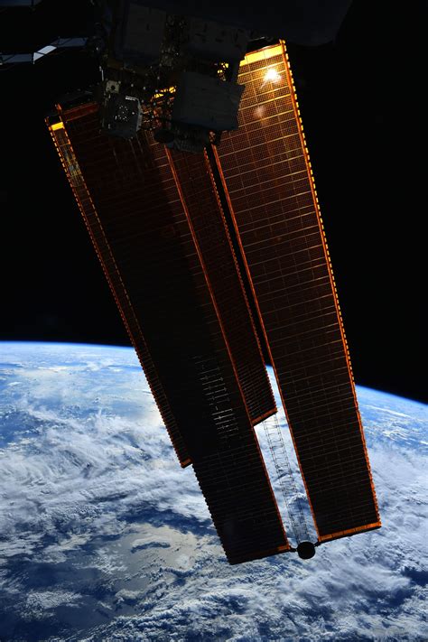 sininentuki.info:space station 13 solar panels